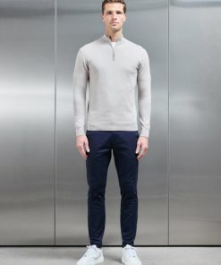 Northsage.shop4a07aec1bc 2