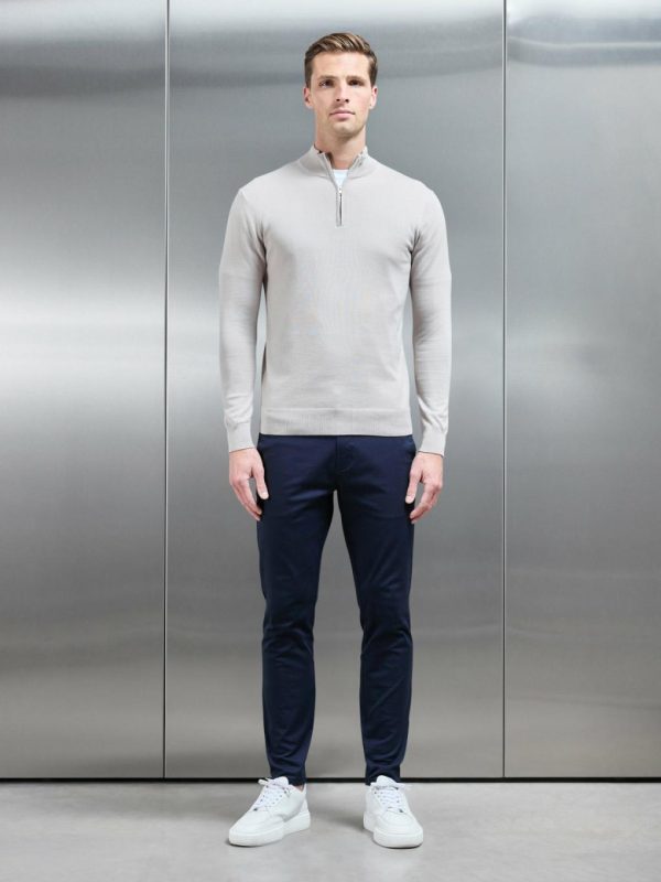 Northsage.shop4a07aec1bc 2