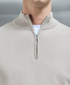 Northsage.shop4a07aec1bc 3