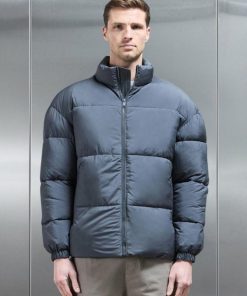 Northsage.shop4ac8813a65 1