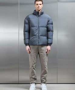 Northsage.shop4ac8813a65 2