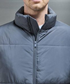 Northsage.shop4ac8813a65 3