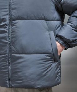 Northsage.shop4ac8813a65 4