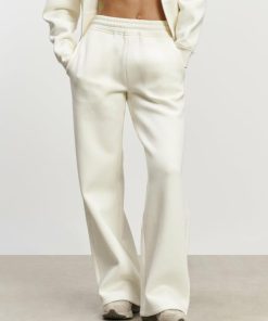 Northsage.shop4b711dc031 1