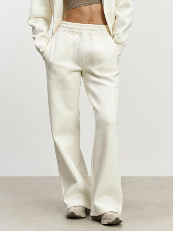 Northsage.shop4b711dc031 1