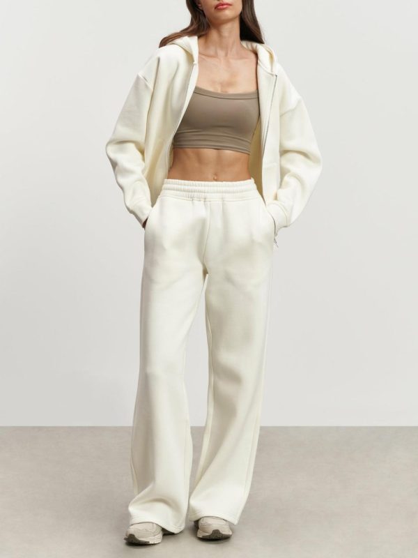 Northsage.shop4b711dc031 2