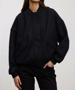 Northsage.shop4bb028ee67 1