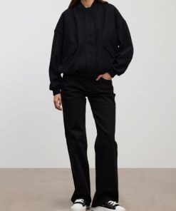 Northsage.shop4bb028ee67 2