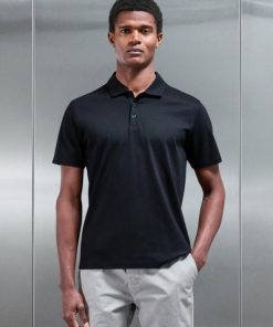 Northsage.shop4bf53c59ec 1