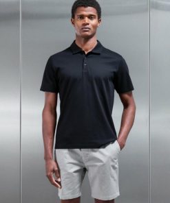 Northsage.shop4bf53c59ec 2