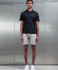 Northsage.shop4bf53c59ec 3