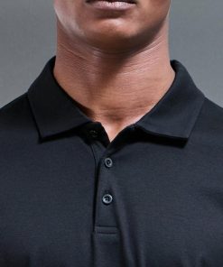 Northsage.shop4bf53c59ec 4