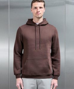 Northsage.shop4c2a75e3cf 1