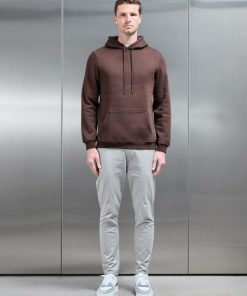 Northsage.shop4c2a75e3cf 2