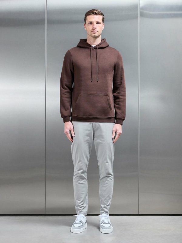 Northsage.shop4c2a75e3cf 2