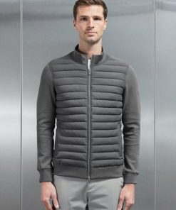 Northsage.shop4cc6b15f42 1