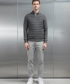 Northsage.shop4cc6b15f42 2