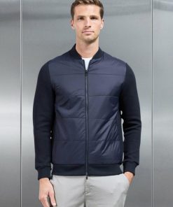 Northsage.shop4d02efecd0 1