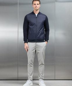 Northsage.shop4d02efecd0 2