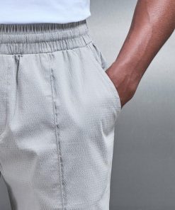 Northsage.shop4d13c2ef8a 5