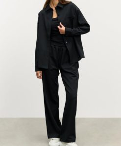 Northsage.shop4d9ef66e77 2