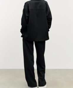 Northsage.shop4d9ef66e77 3