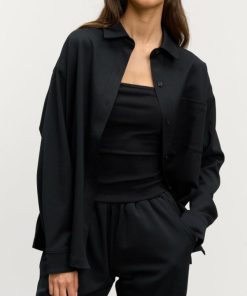 Northsage.shop4d9ef66e77 4