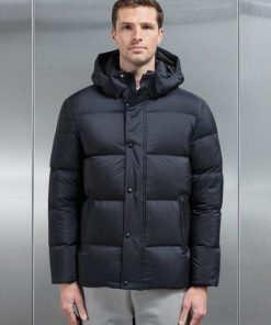 Northsage.shop4db0be92b9 1