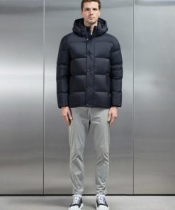 Northsage.shop4db0be92b9 2