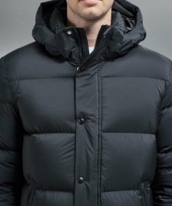 Northsage.shop4db0be92b9 3