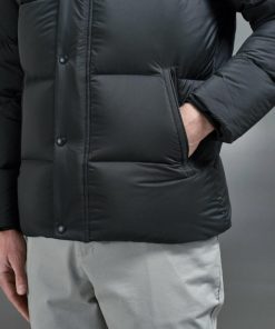 Northsage.shop4db0be92b9 4