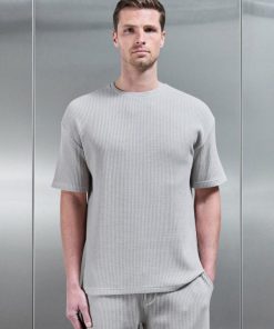 Northsage.shop4e0e0cc0a2 1