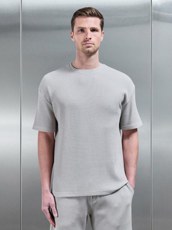 Northsage.shop4e0e0cc0a2 1