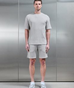 Northsage.shop4e0e0cc0a2 2