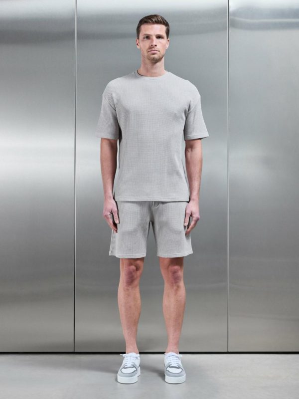 Northsage.shop4e0e0cc0a2 2