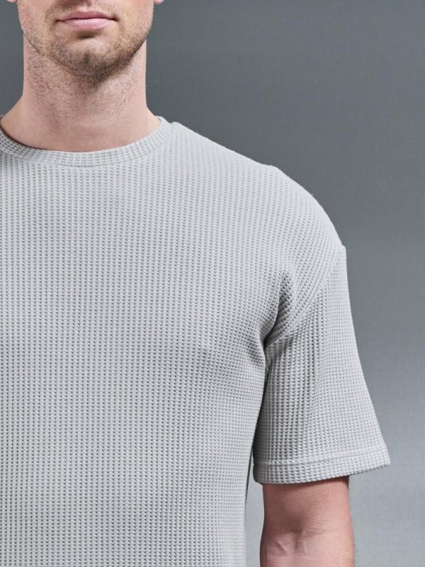 Northsage.shop4e0e0cc0a2 3