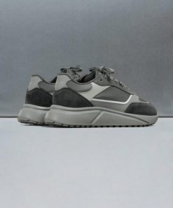 Northsage.shop4e38d06fe3 3