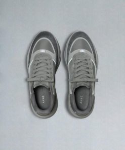 Northsage.shop4e38d06fe3 4