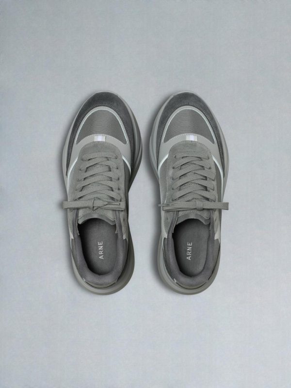 Northsage.shop4e38d06fe3 4