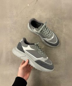 Northsage.shop4e38d06fe3 5