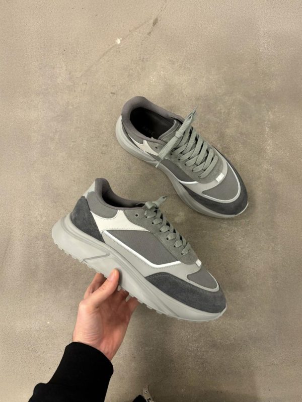 Northsage.shop4e38d06fe3 5