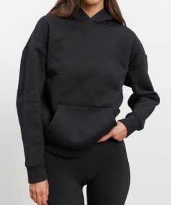 Northsage.shop4e41f1e036 1