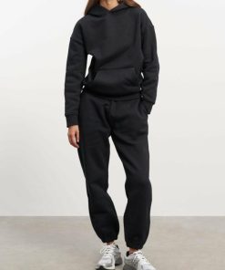 Northsage.shop4e41f1e036 2