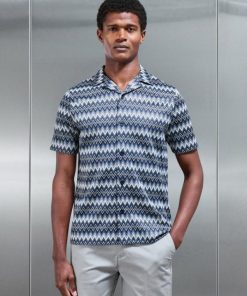 Northsage.shop4e86f1160d 1