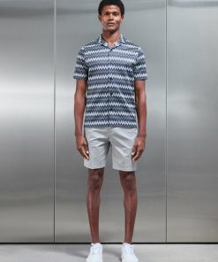 Northsage.shop4e86f1160d 2