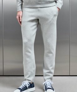 Northsage.shop4eba23a0be 1