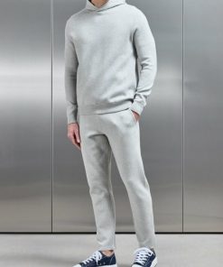 Northsage.shop4eba23a0be 2