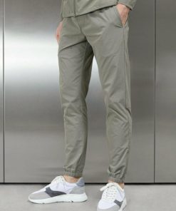 Northsage.shop4ec2b1271a 1