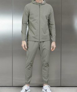 Northsage.shop4ec2b1271a 2