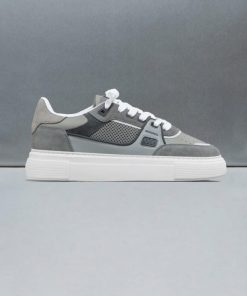 Northsage.shop4f1ac28817 1